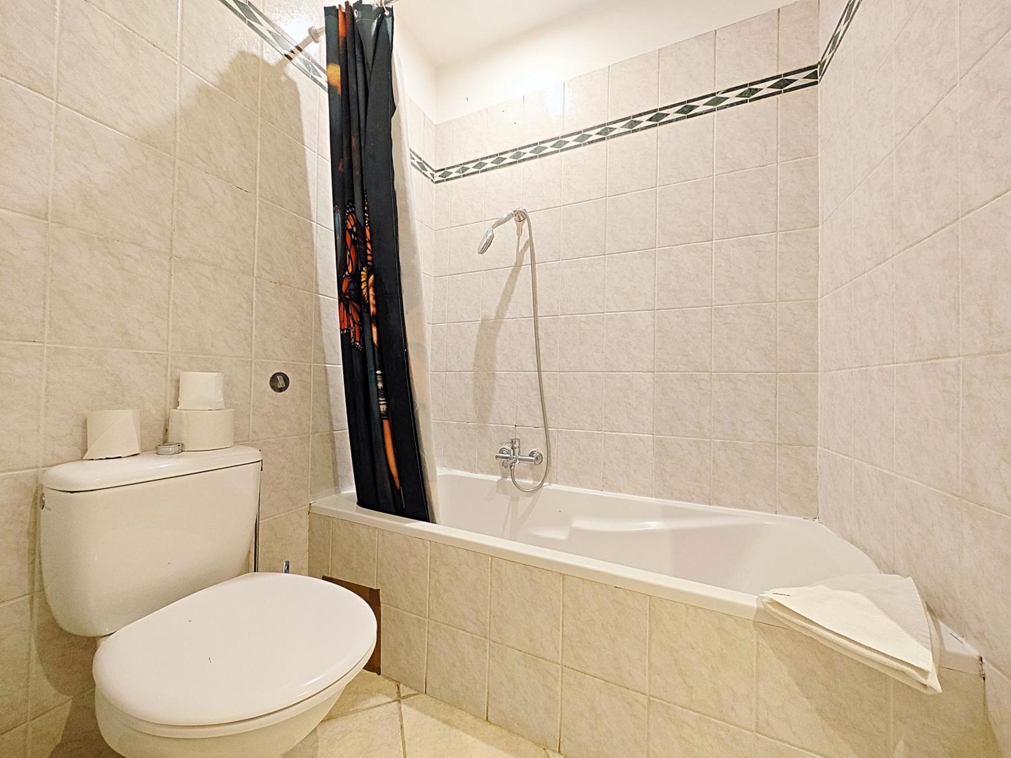 Апартаменти Viva Riviera 11 Rue Commandant Andre Канни Екстер'єр фото